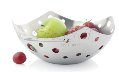 fruit-bowl